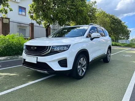 Автомобиль из Кореи, Китая или Японии под ключ — ДАРЭ