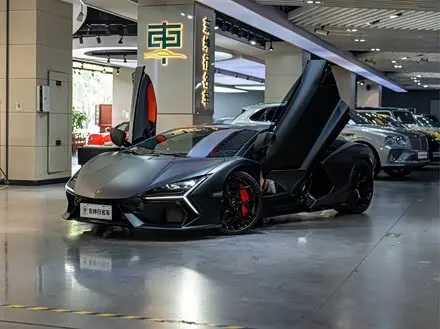Автомобиль из Кореи, Китая или Японии под ключ — ДАРЭ