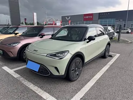 Автомобиль из Кореи, Китая или Японии под ключ — ДАРЭ