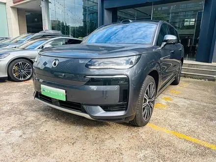 Автомобиль из Кореи, Китая или Японии под ключ — ДАРЭ