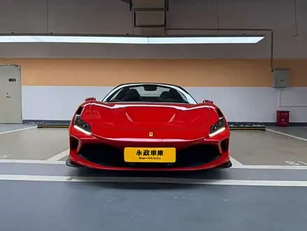 Автомобиль из Кореи, Китая или Японии под ключ — ДАРЭ