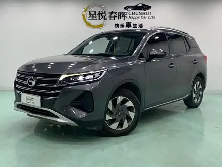 Автомобиль из Кореи, Китая или Японии под ключ — ДАРЭ