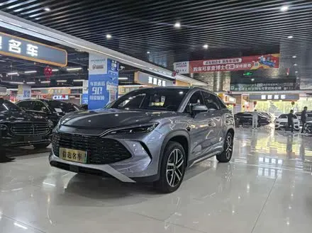 Автомобиль из Кореи, Китая или Японии под ключ — ДАРЭ