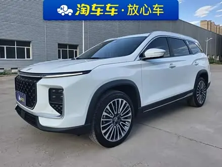 Автомобиль из Кореи, Китая или Японии под ключ — ДАРЭ