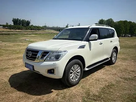 Автомобиль из Кореи, Китая или Японии под ключ — ДАРЭ