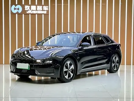 Автомобиль из Кореи, Китая или Японии под ключ — ДАРЭ