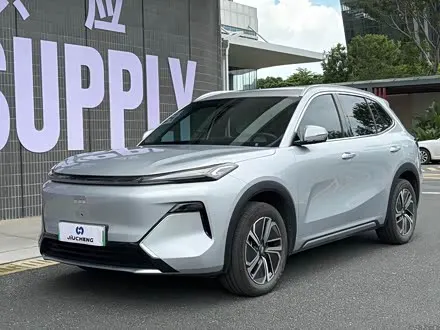 Автомобиль из Кореи, Китая или Японии под ключ — ДАРЭ