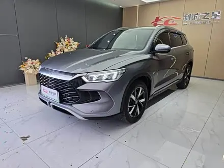 Автомобиль из Кореи, Китая или Японии под ключ — ДАРЭ