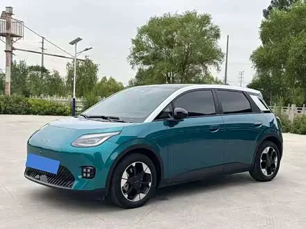 Автомобиль из Кореи, Китая или Японии под ключ — ДАРЭ