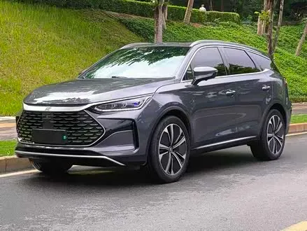 Автомобиль из Кореи, Китая или Японии под ключ — ДАРЭ