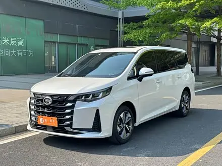 Автомобиль из Кореи, Китая или Японии под ключ — ДАРЭ