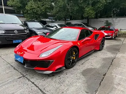 Автомобиль из Кореи, Китая или Японии под ключ — ДАРЭ
