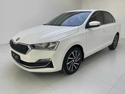 Автомобиль из Кореи, Китая или Японии под ключ — ДАРЭ