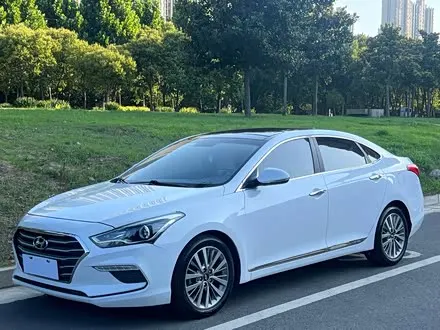 Автомобиль из Кореи, Китая или Японии под ключ — ДАРЭ