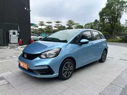 Автомобиль из Кореи, Китая или Японии под ключ — ДАРЭ