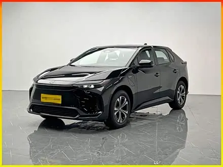 Автомобиль из Кореи, Китая или Японии под ключ — ДАРЭ