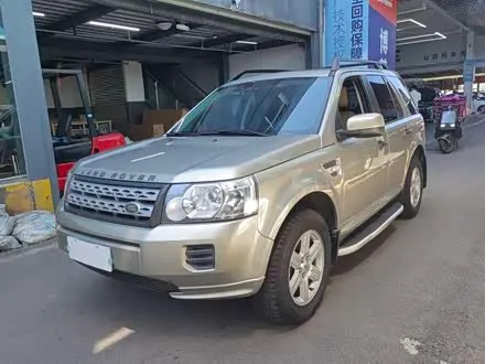 Автомобиль из Кореи, Китая или Японии под ключ — ДАРЭ