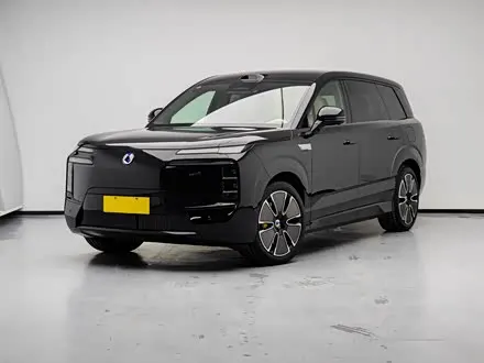 DENZA N8L 2025