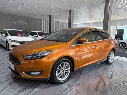 Автомобиль из Кореи, Китая или Японии под ключ — ДАРЭ