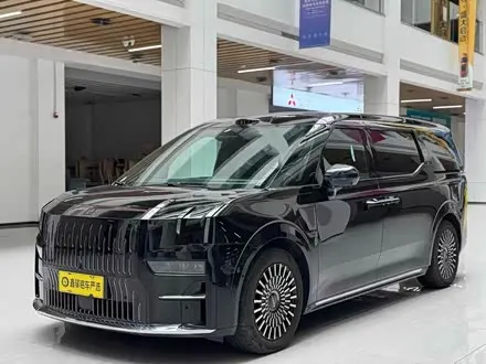 Автомобиль из Кореи, Китая или Японии под ключ — ДАРЭ