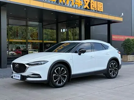 Автомобиль из Кореи, Китая или Японии под ключ — ДАРЭ