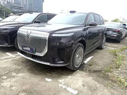 Автомобиль из Кореи, Китая или Японии под ключ — ДАРЭ