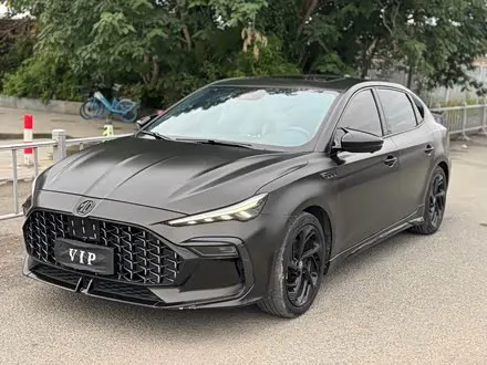 MG 6 2021