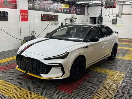 MG 6 2021