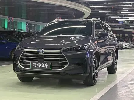 Автомобиль из Кореи, Китая или Японии под ключ — ДАРЭ