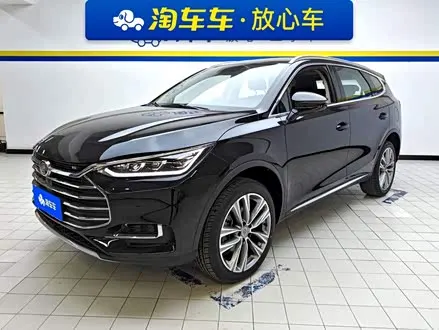 Автомобиль из Кореи, Китая или Японии под ключ — ДАРЭ