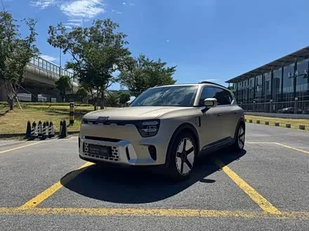 Автомобиль из Кореи, Китая или Японии под ключ — ДАРЭ