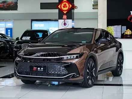 Автомобиль из Кореи, Китая или Японии под ключ — ДАРЭ