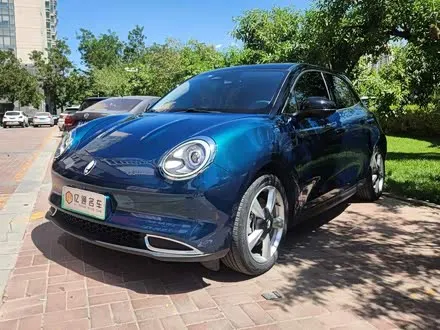 Автомобиль из Кореи, Китая или Японии под ключ — ДАРЭ