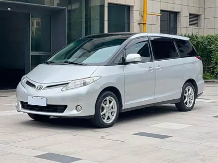 Автомобиль из Кореи, Китая или Японии под ключ — ДАРЭ