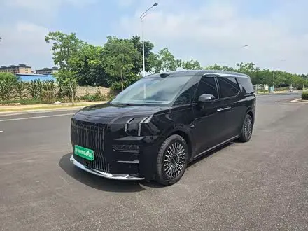 Автомобиль из Кореи, Китая или Японии под ключ — ДАРЭ