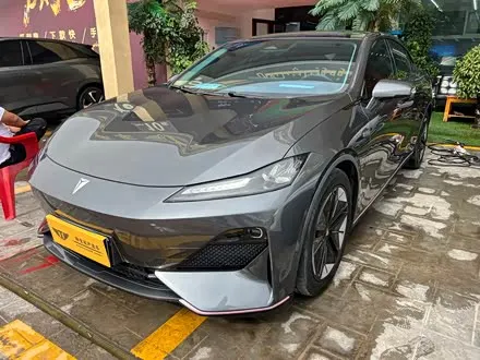 Автомобиль из Кореи, Китая или Японии под ключ — ДАРЭ