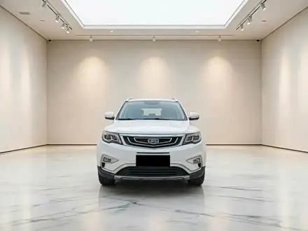 Автомобиль из Кореи, Китая или Японии под ключ — ДАРЭ