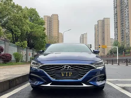 Автомобиль из Кореи, Китая или Японии под ключ — ДАРЭ