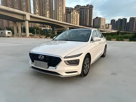 Автомобиль из Кореи, Китая или Японии под ключ — ДАРЭ
