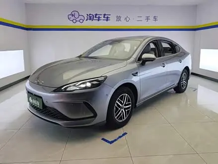 Автомобиль из Кореи, Китая или Японии под ключ — ДАРЭ