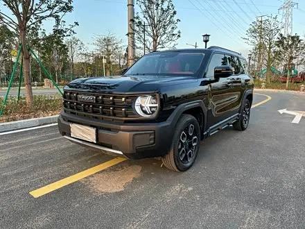 Автомобиль из Кореи, Китая или Японии под ключ — ДАРЭ