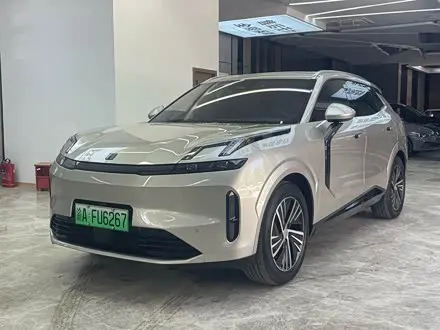 Автомобиль из Кореи, Китая или Японии под ключ — ДАРЭ