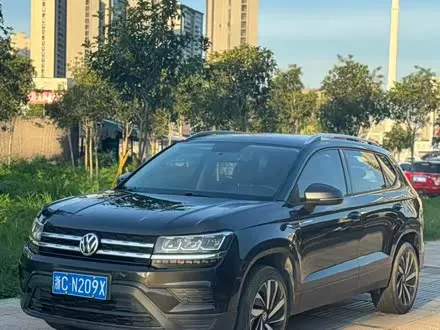 Автомобиль из Кореи, Китая или Японии под ключ — ДАРЭ