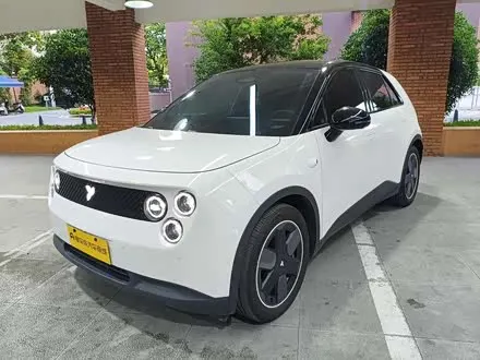 Автомобиль из Кореи, Китая или Японии под ключ — ДАРЭ