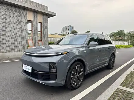 Автомобиль из Кореи, Китая или Японии под ключ — ДАРЭ