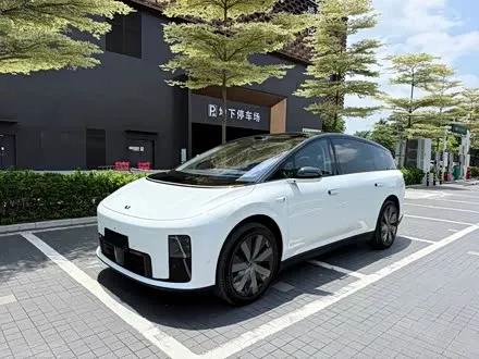 Автомобиль из Кореи, Китая или Японии под ключ — ДАРЭ