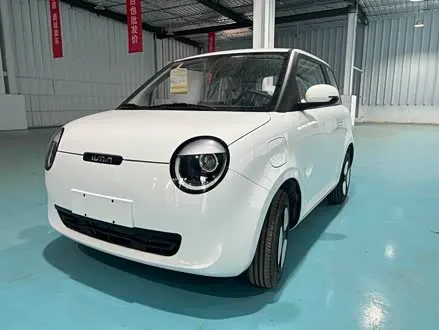 Автомобиль из Кореи, Китая или Японии под ключ — ДАРЭ