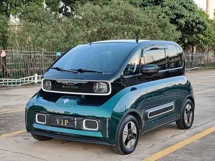 Автомобиль из Кореи, Китая или Японии под ключ — ДАРЭ