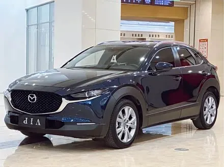 Автомобиль из Кореи, Китая или Японии под ключ — ДАРЭ