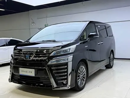 Автомобиль из Кореи, Китая или Японии под ключ — ДАРЭ